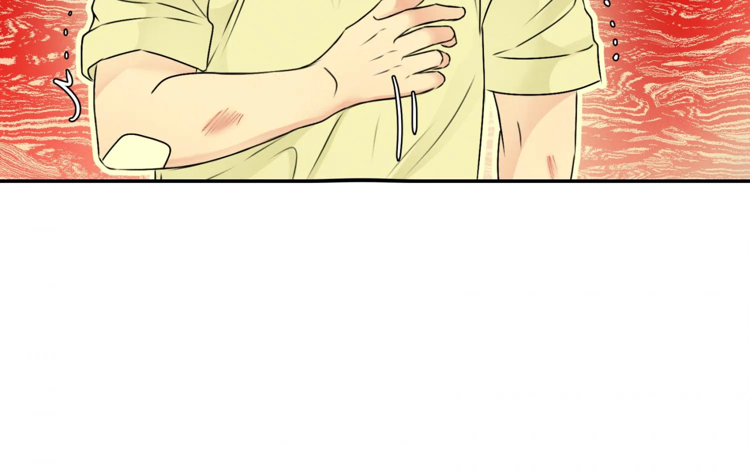 Beyond the Headlines Chapter 14 page 42 - 
