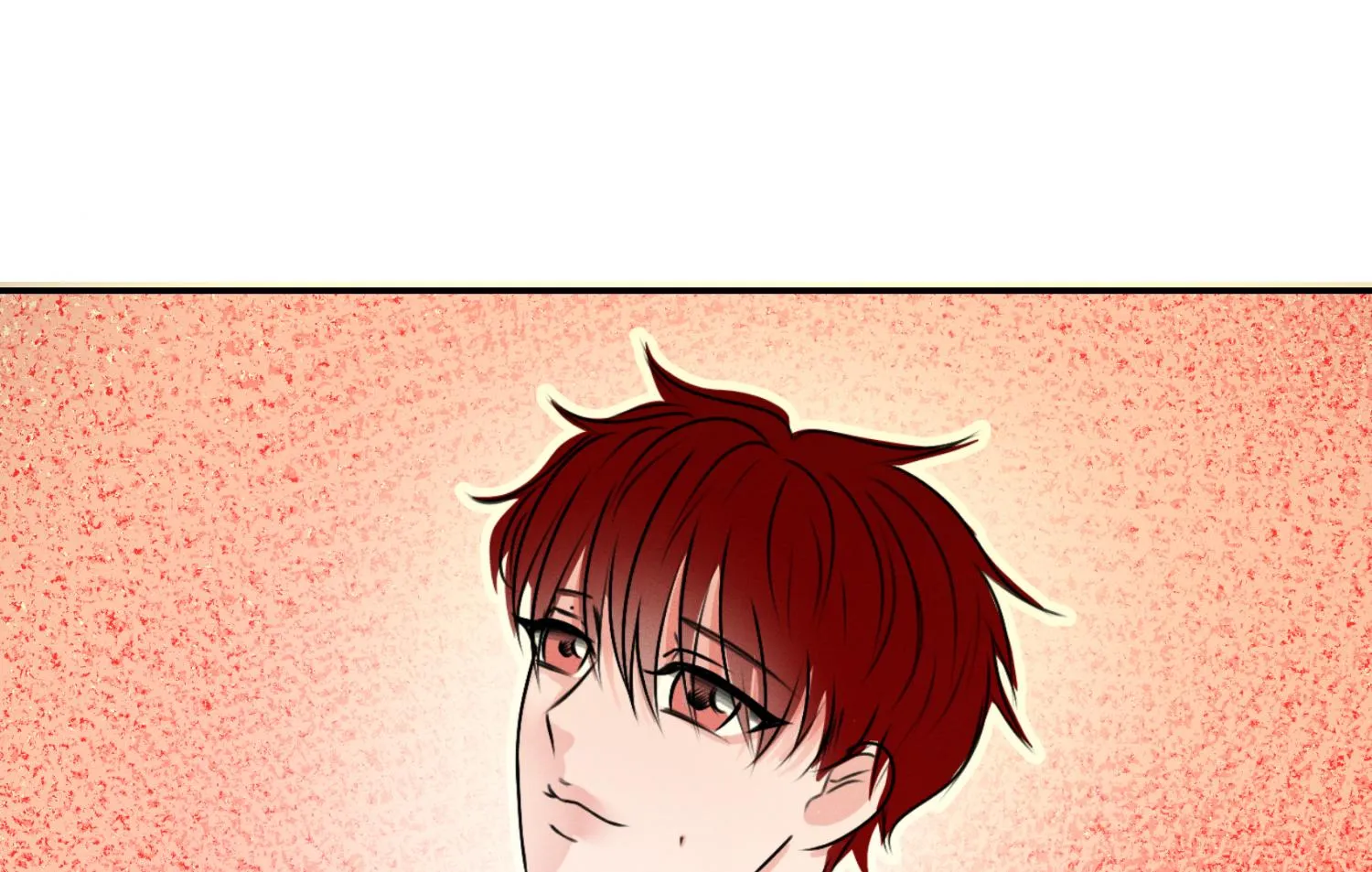 Beyond the Headlines Chapter 14 page 44 - 