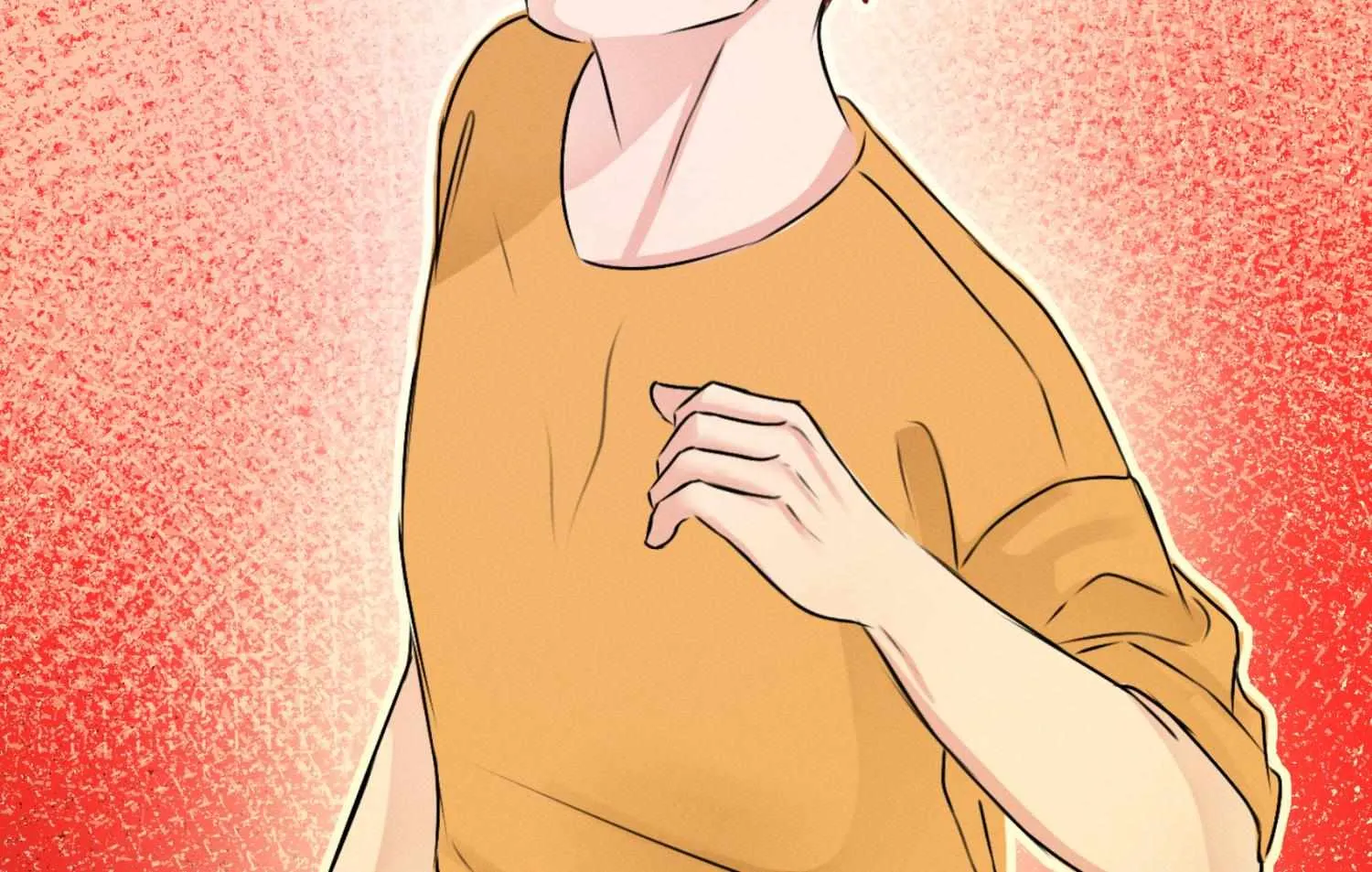 Beyond the Headlines Chapter 14 page 45 - 