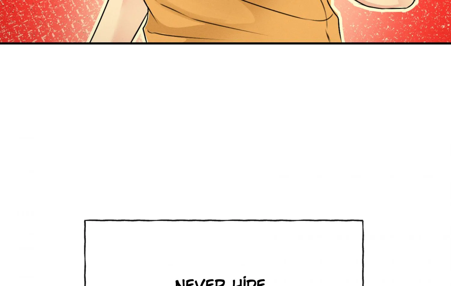 Beyond the Headlines Chapter 14 page 46 - 