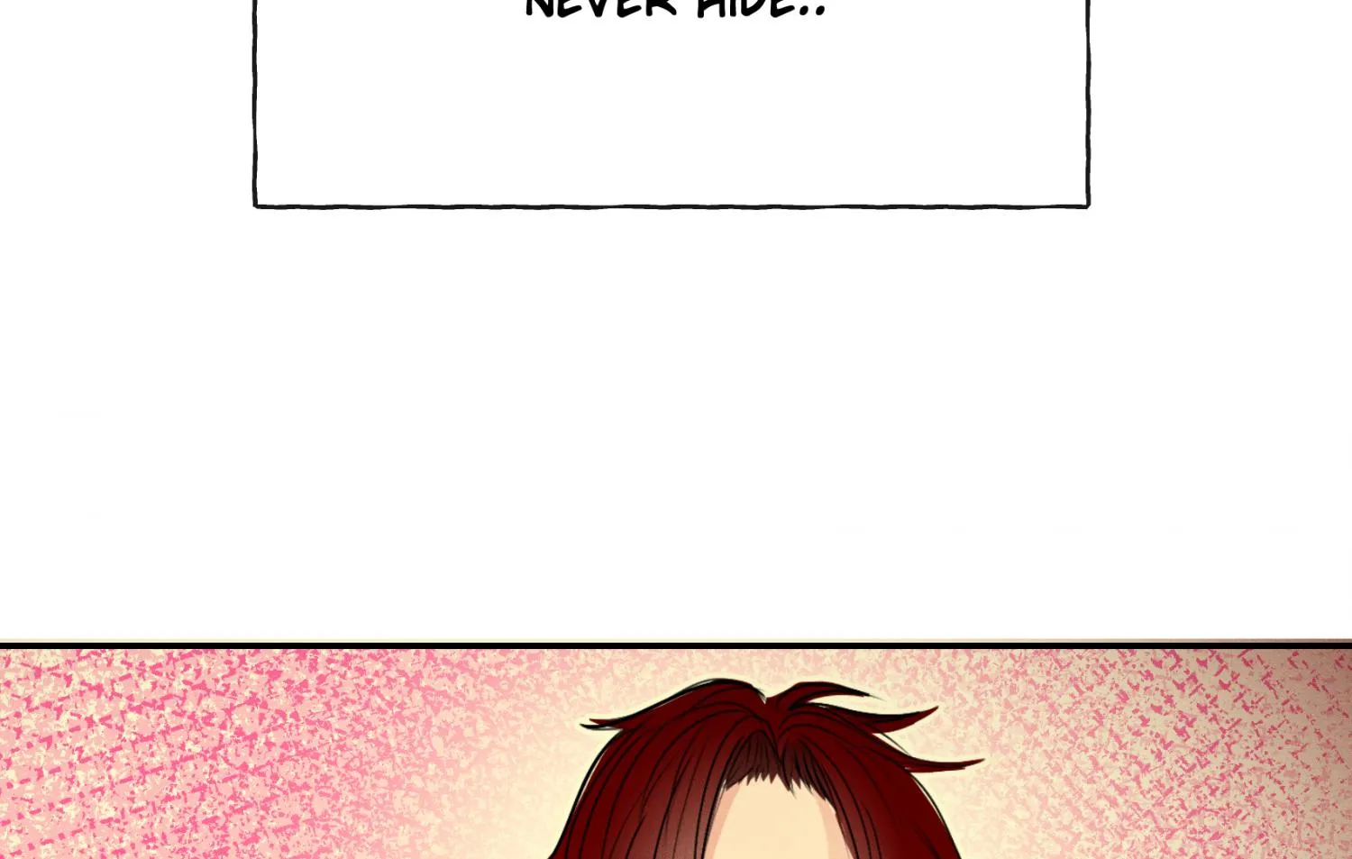 Beyond the Headlines Chapter 14 page 47 - 