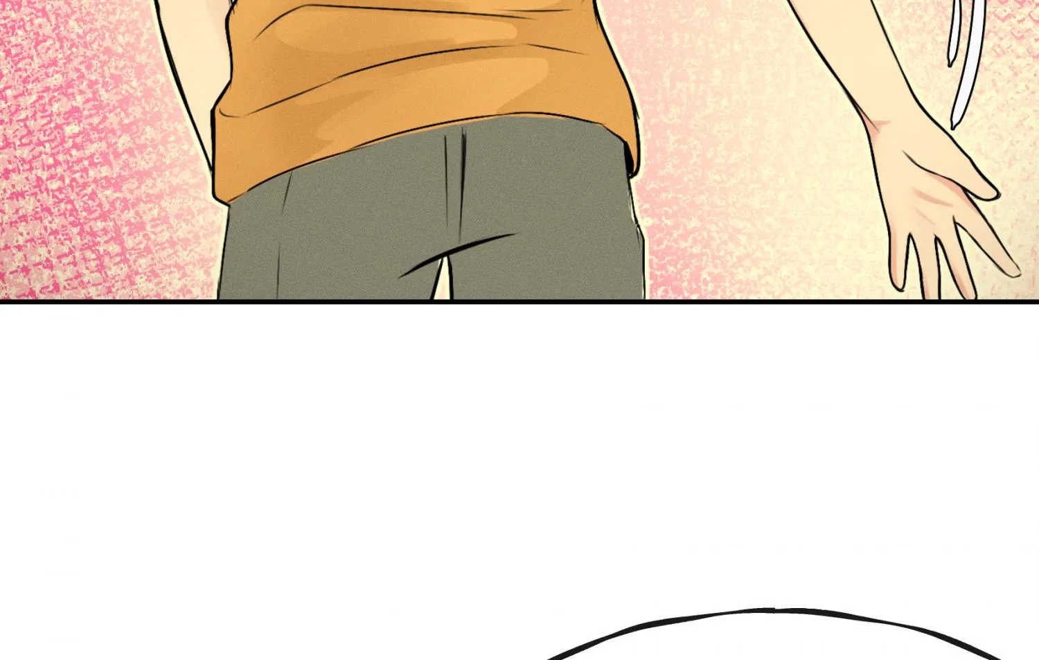 Beyond the Headlines Chapter 14 page 49 - 