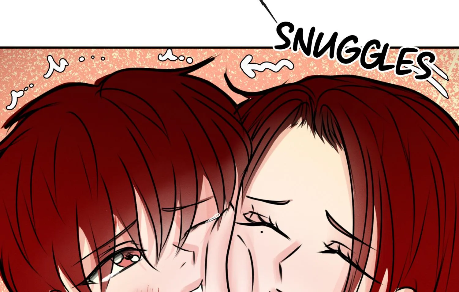 Beyond the Headlines Chapter 14 page 51 - 