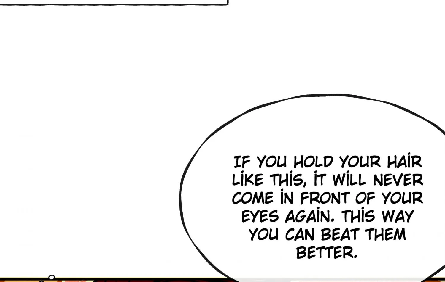 Beyond the Headlines Chapter 14 page 53 - 