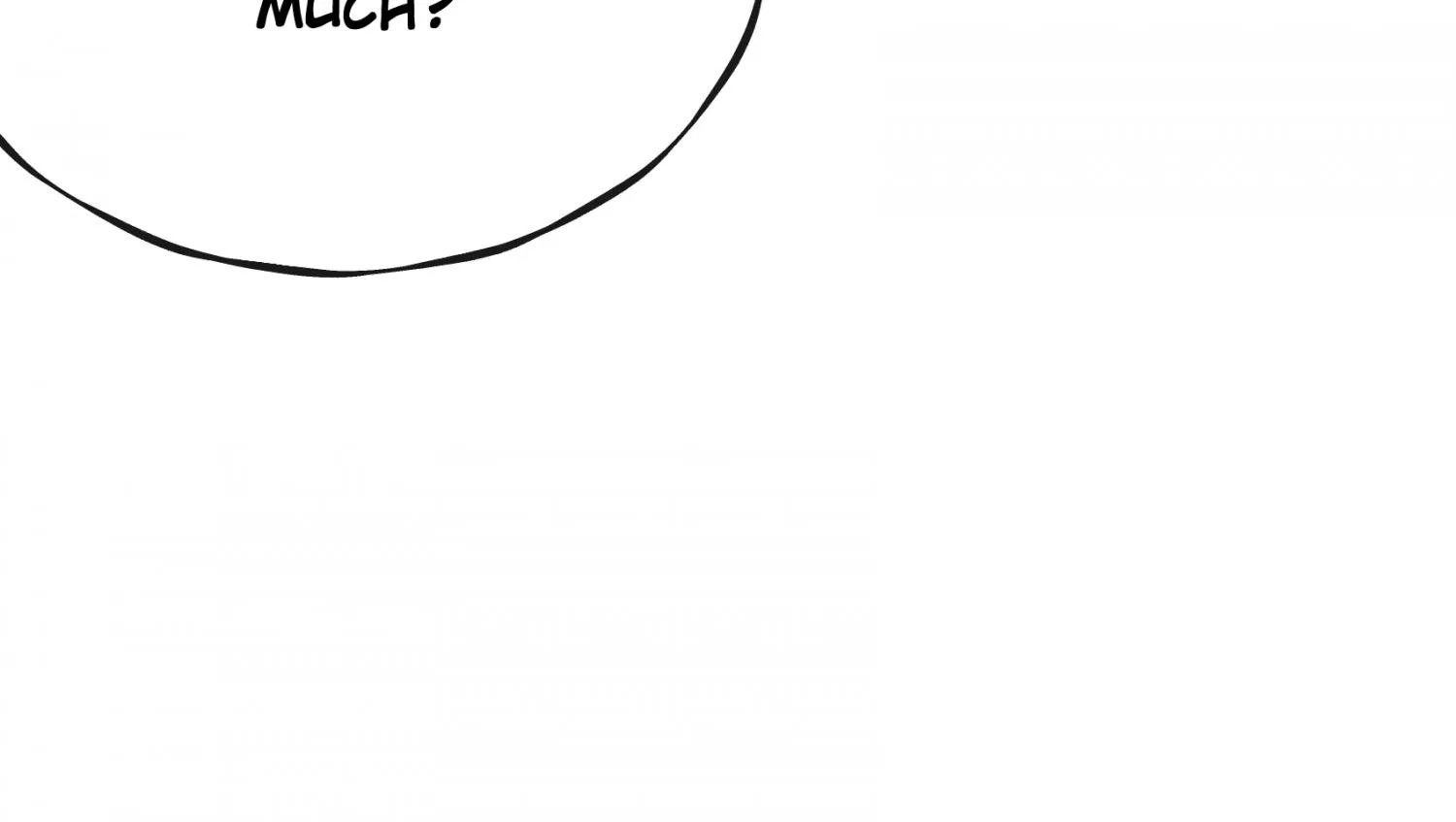 Beyond the Headlines Chapter 14 page 56 - 