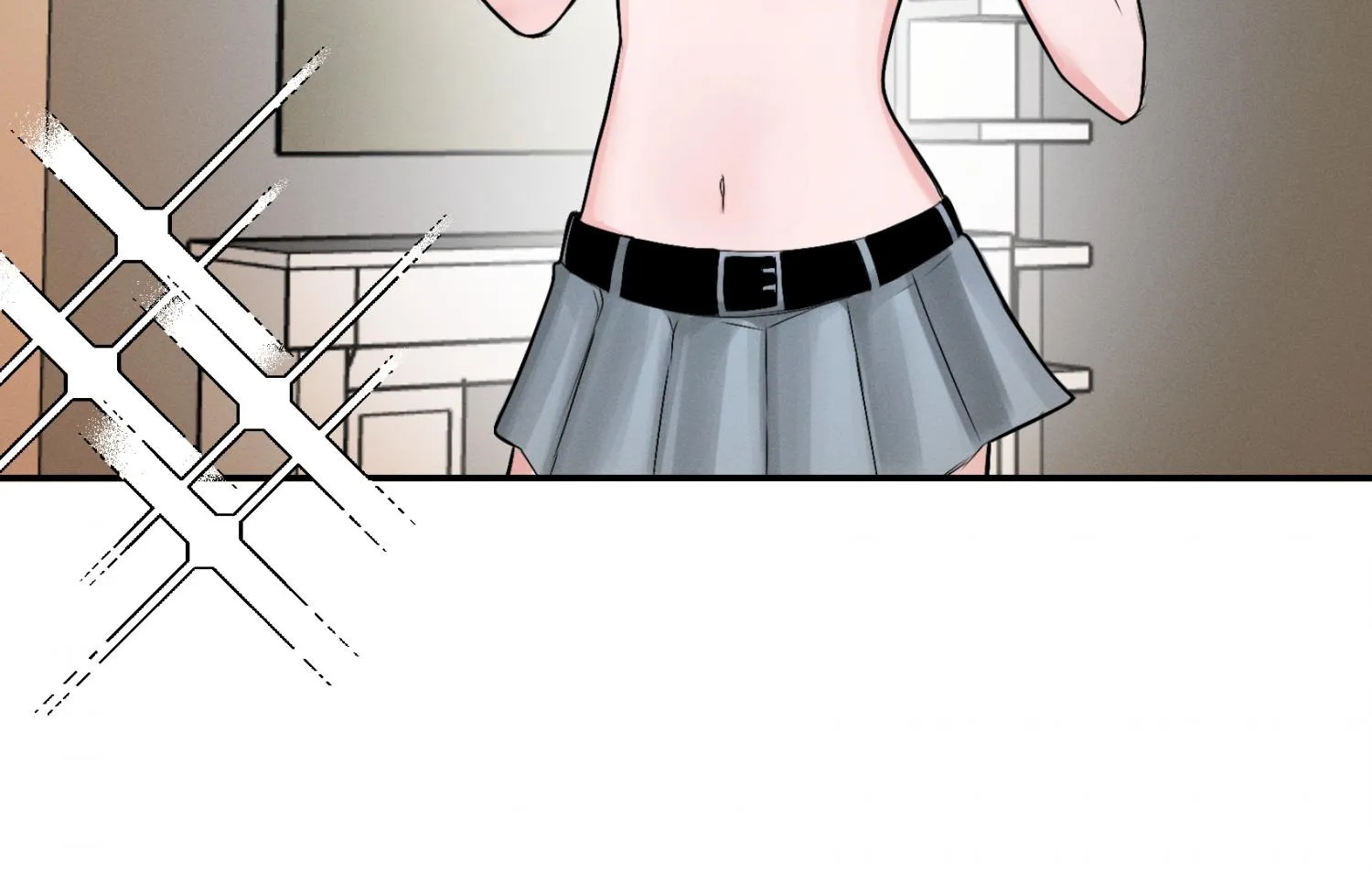 Beyond the Headlines Chapter 14 page 59 - 