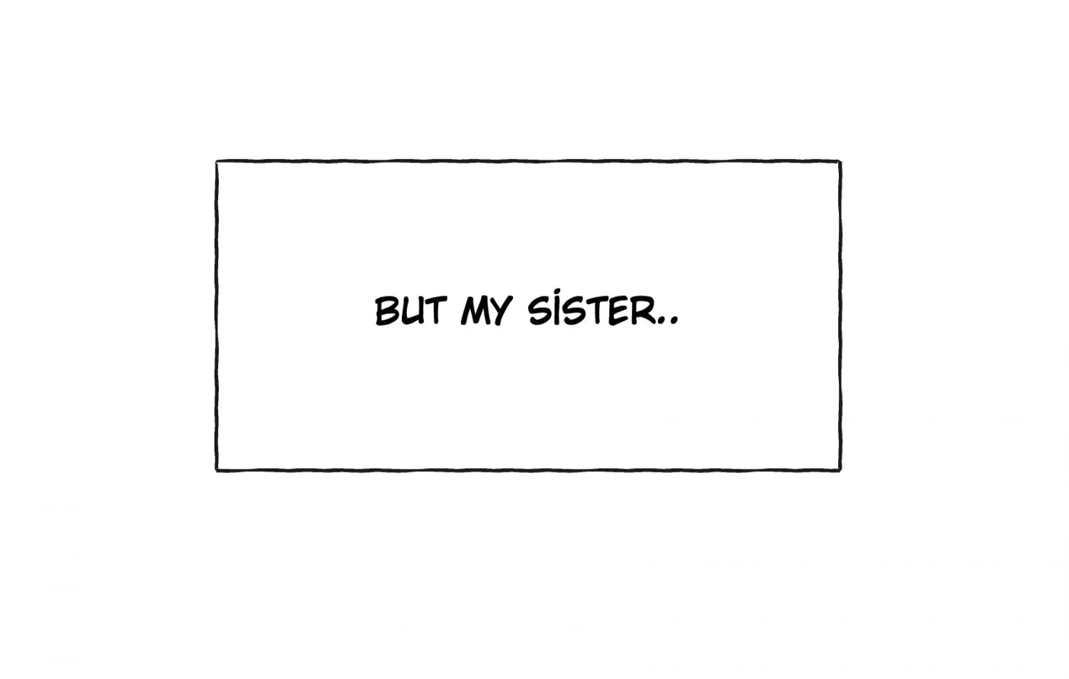 Beyond the Headlines Chapter 14 page 60 - 