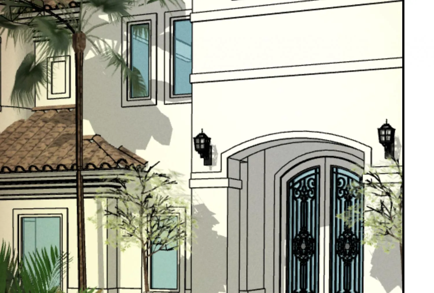 Beyond the Headlines Chapter 14 page 7 - 