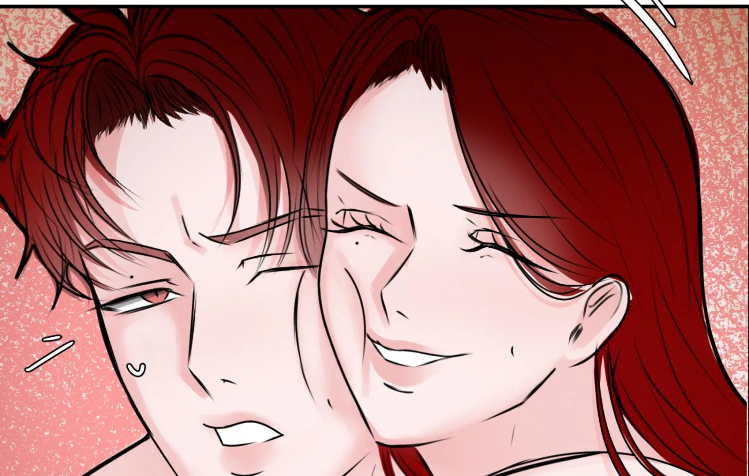 Beyond the Headlines Chapter 14 page 62 - 