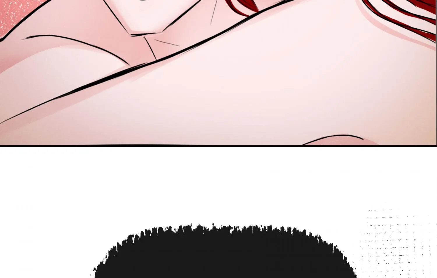 Beyond the Headlines Chapter 14 page 63 - 