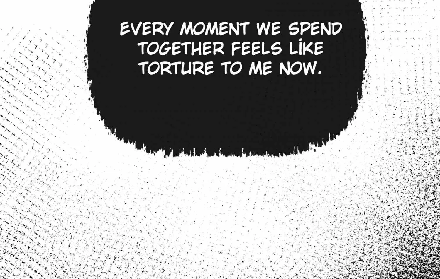 Beyond the Headlines Chapter 14 page 64 - 