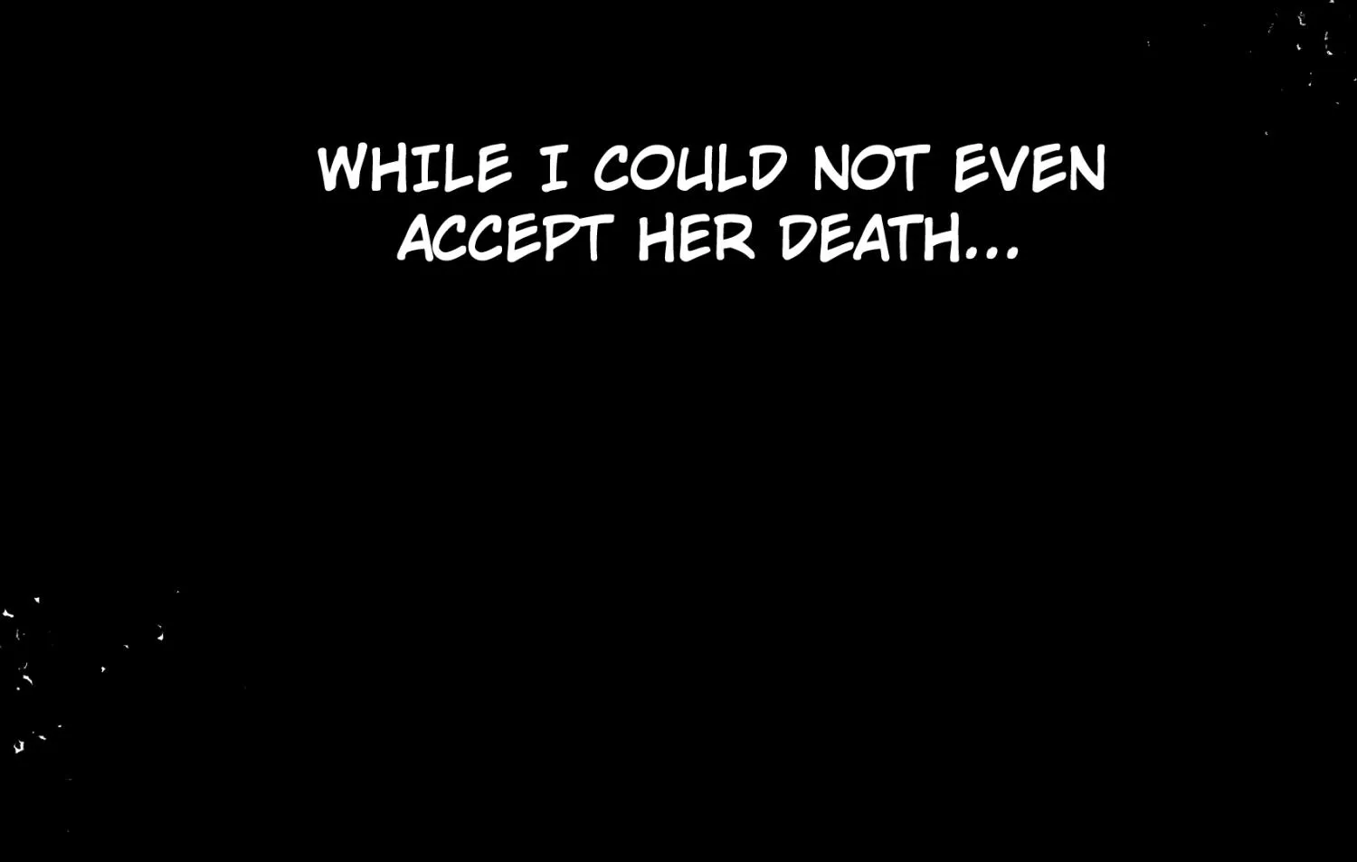 Beyond the Headlines Chapter 14 page 67 - 