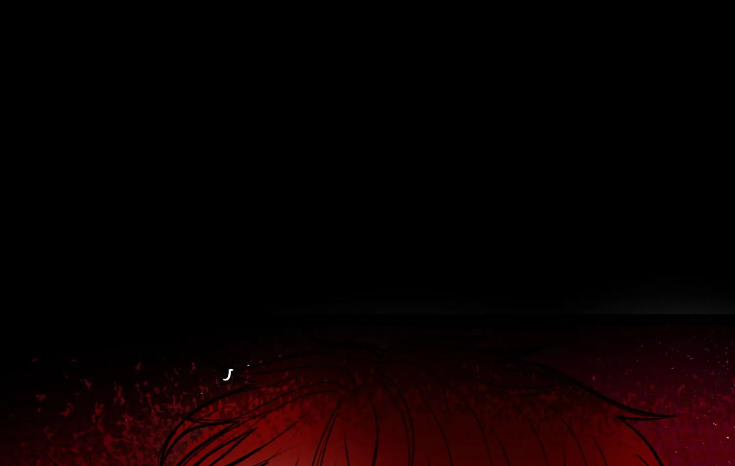 Beyond the Headlines Chapter 14 page 69 - 