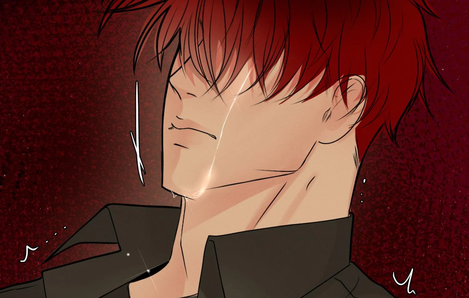 Beyond the Headlines Chapter 14 page 70 - 