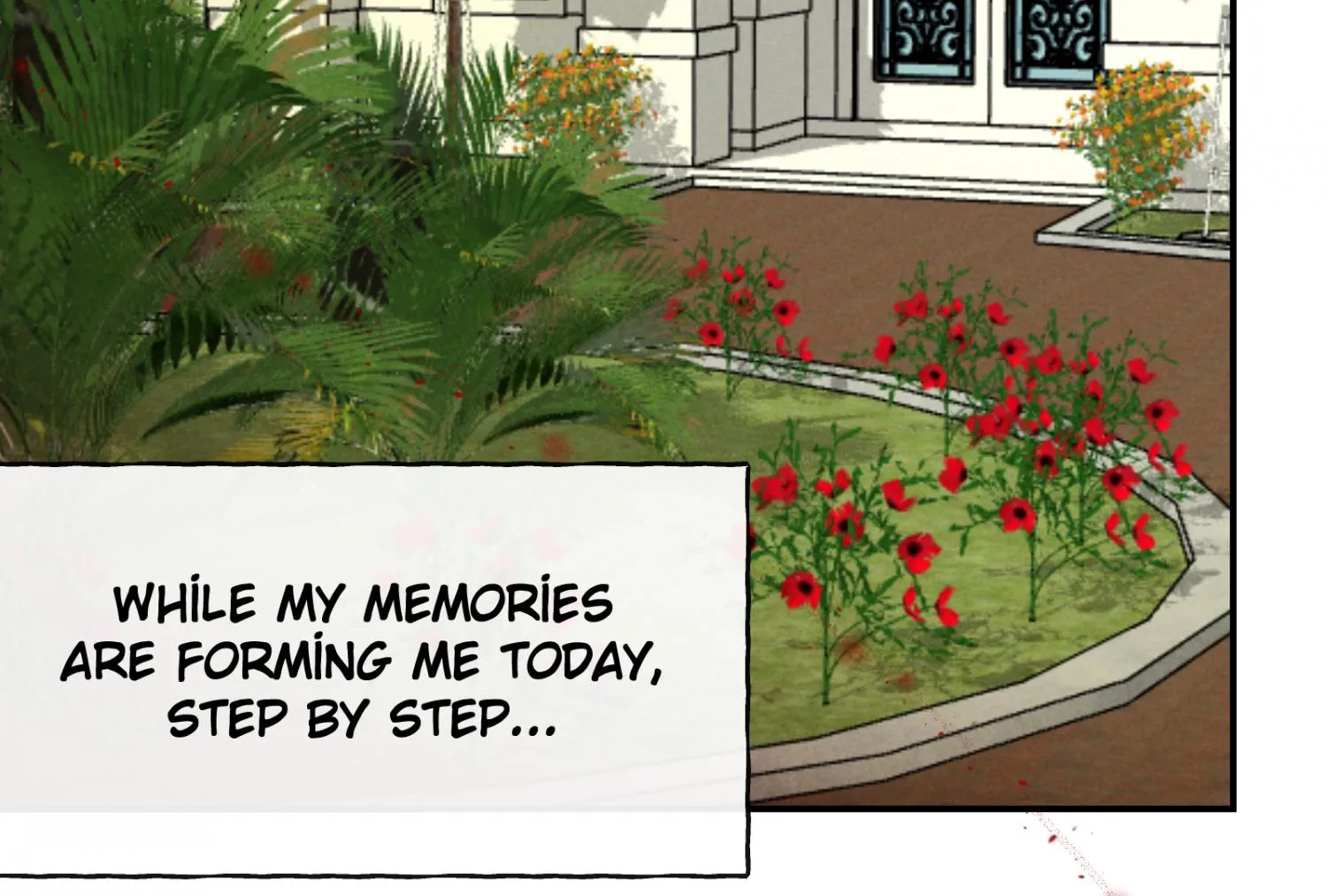 Beyond the Headlines Chapter 14 page 8 - 