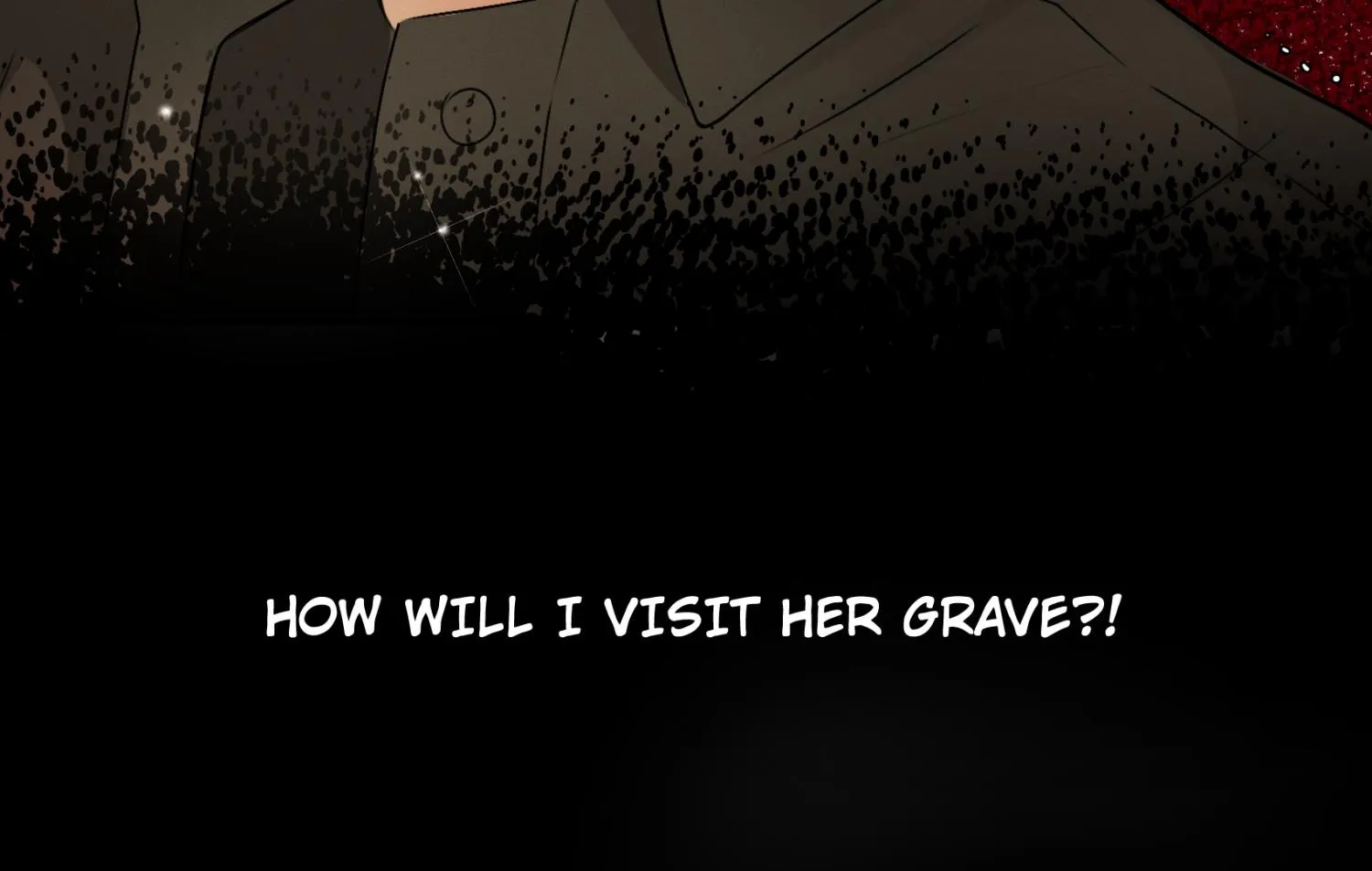 Beyond the Headlines Chapter 14 page 71 - 