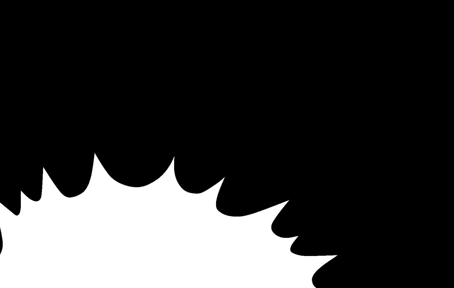 Beyond the Headlines Chapter 14 page 75 - 
