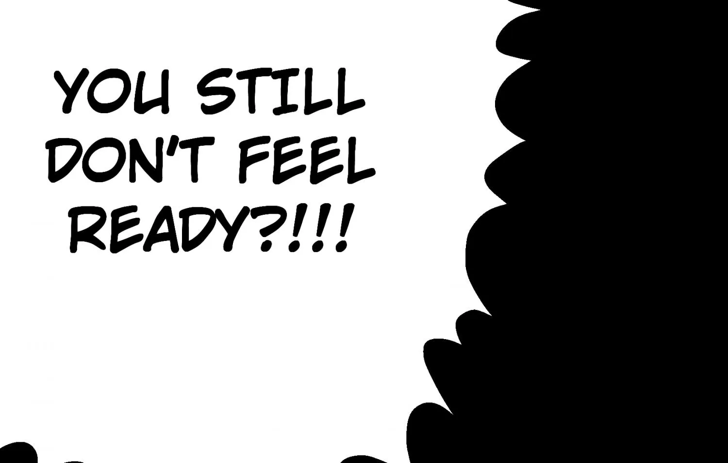 Beyond the Headlines Chapter 14 page 76 - 