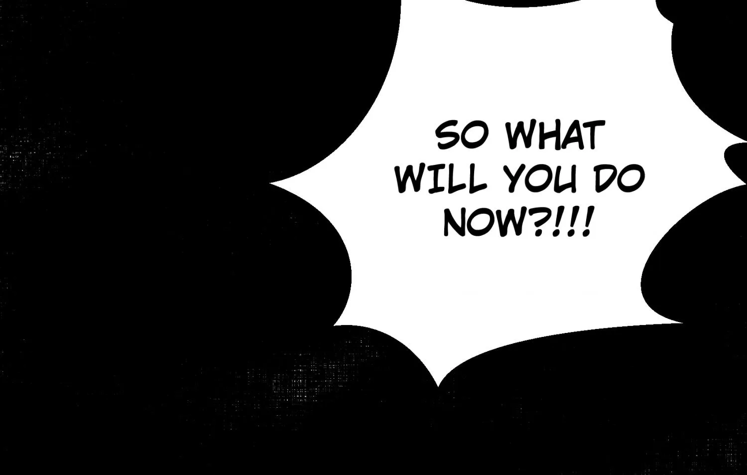 Beyond the Headlines Chapter 14 page 79 - 