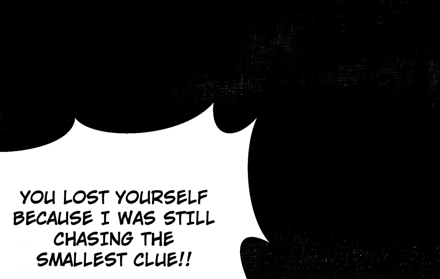 Beyond the Headlines Chapter 14 page 80 - 