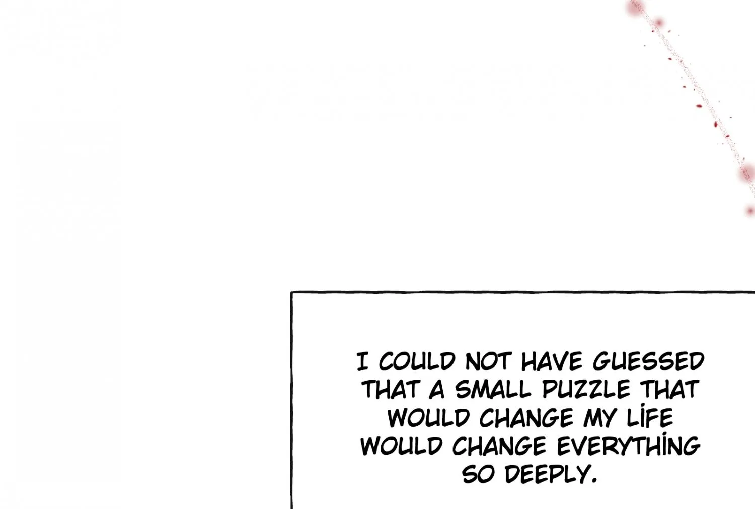 Beyond the Headlines Chapter 14 page 9 - 