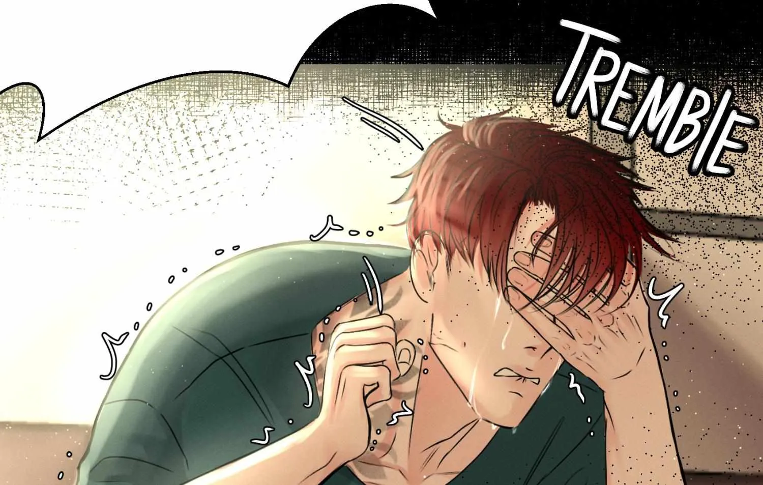 Beyond the Headlines Chapter 14 page 81 - 