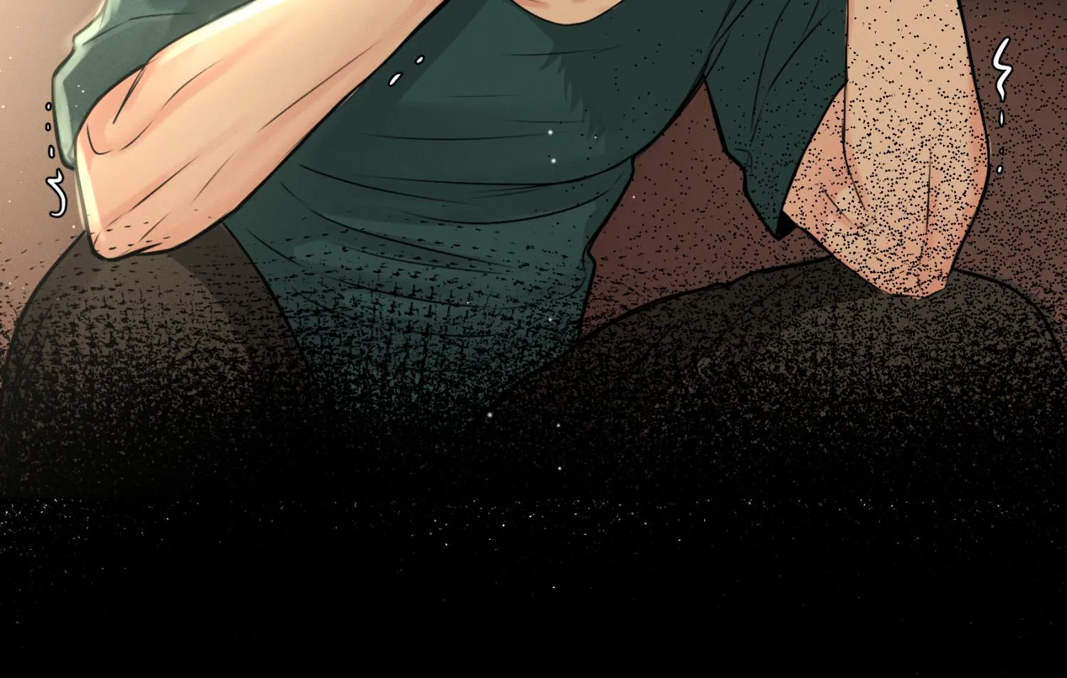 Beyond the Headlines Chapter 14 page 82 - 