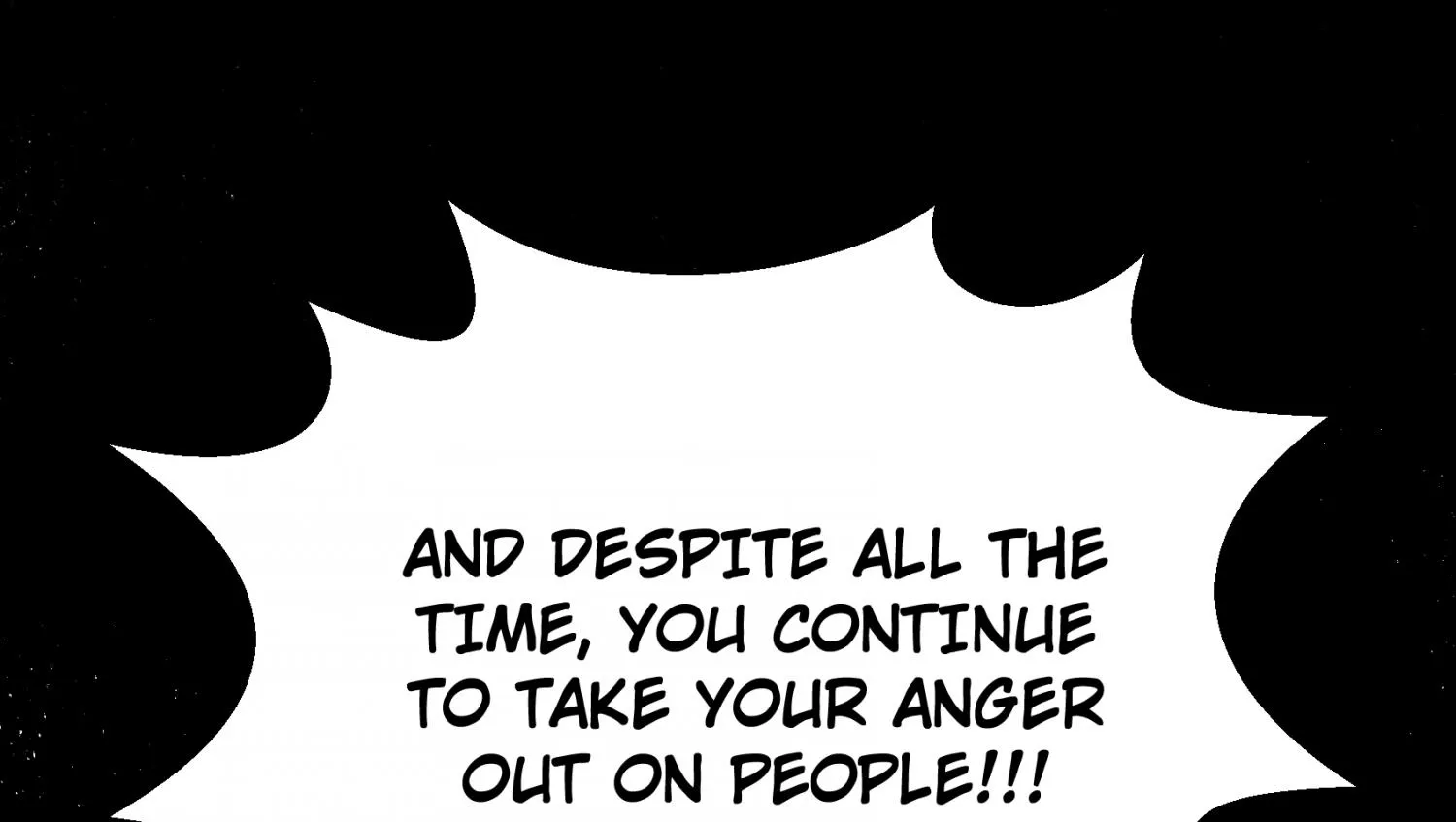 Beyond the Headlines Chapter 14 page 83 - 