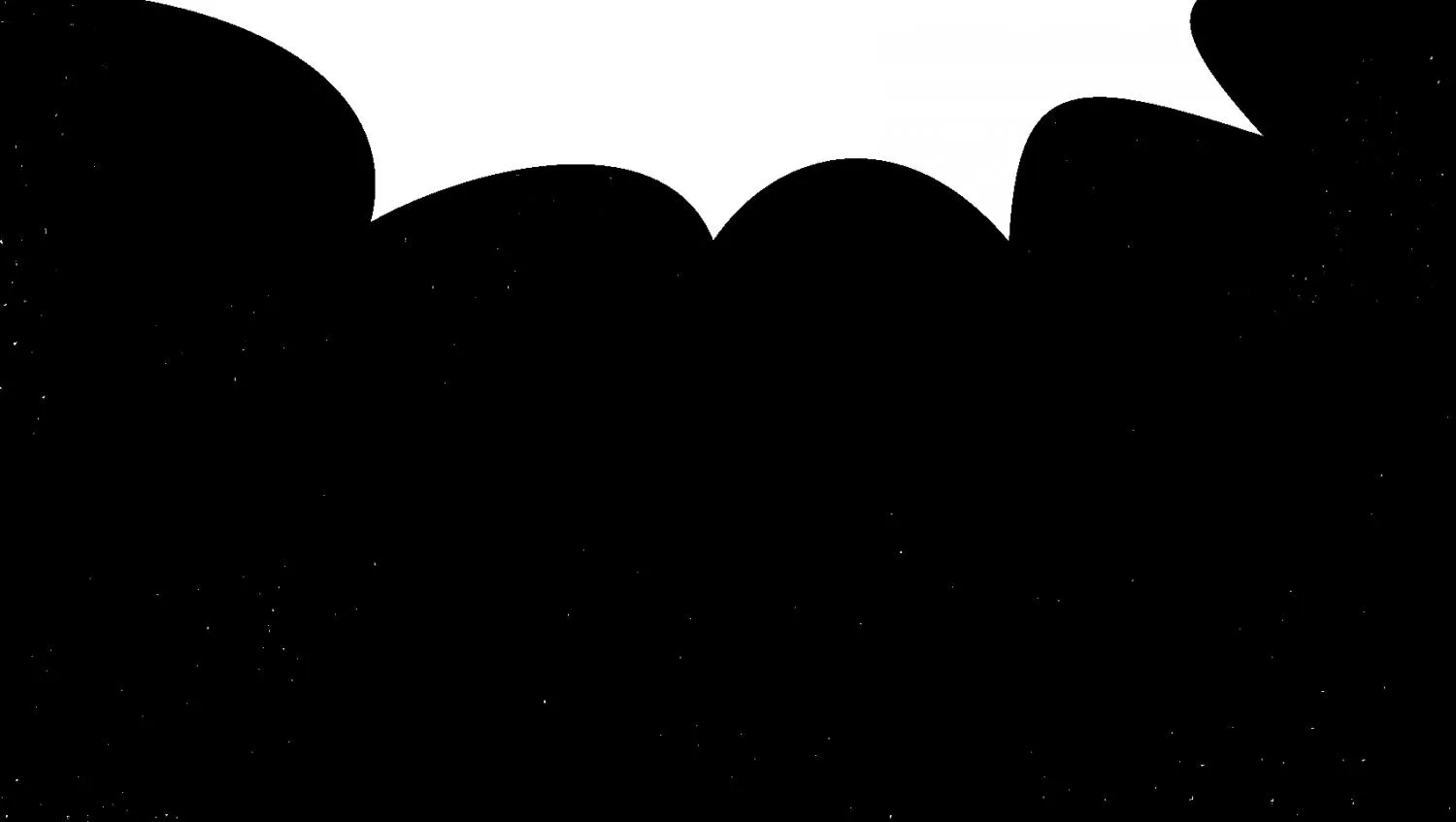 Beyond the Headlines Chapter 14 page 84 - 