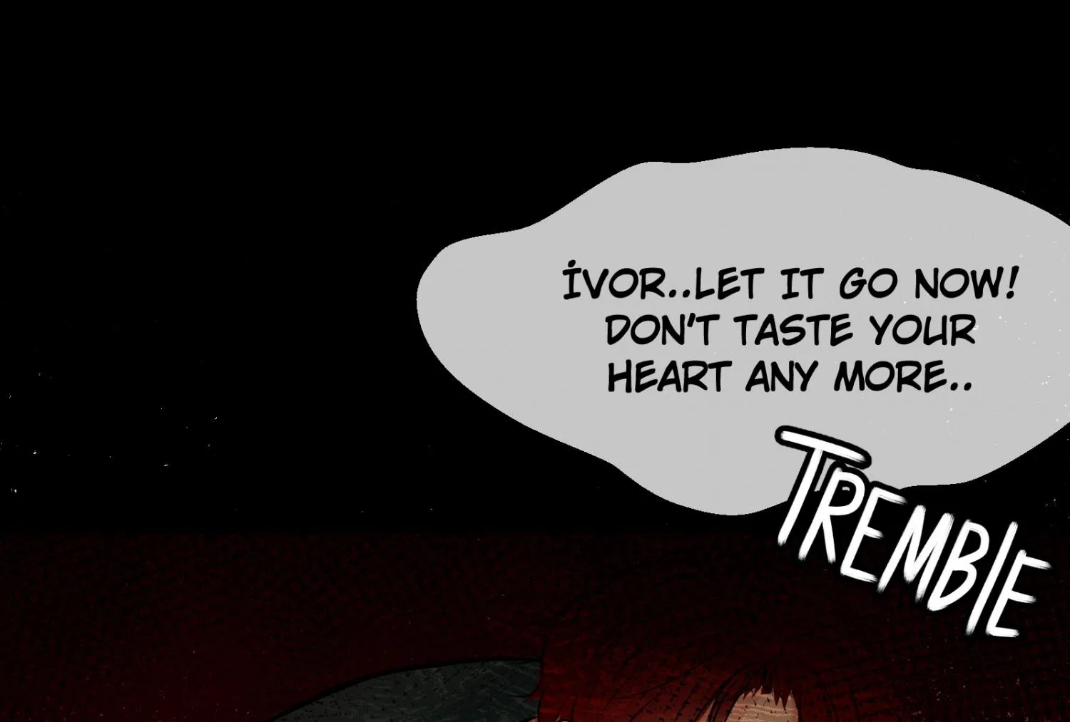Beyond the Headlines Chapter 14 page 85 - 