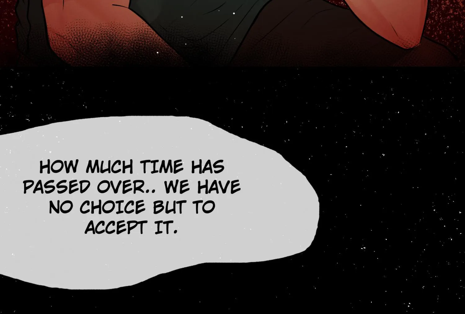 Beyond the Headlines Chapter 14 page 87 - 