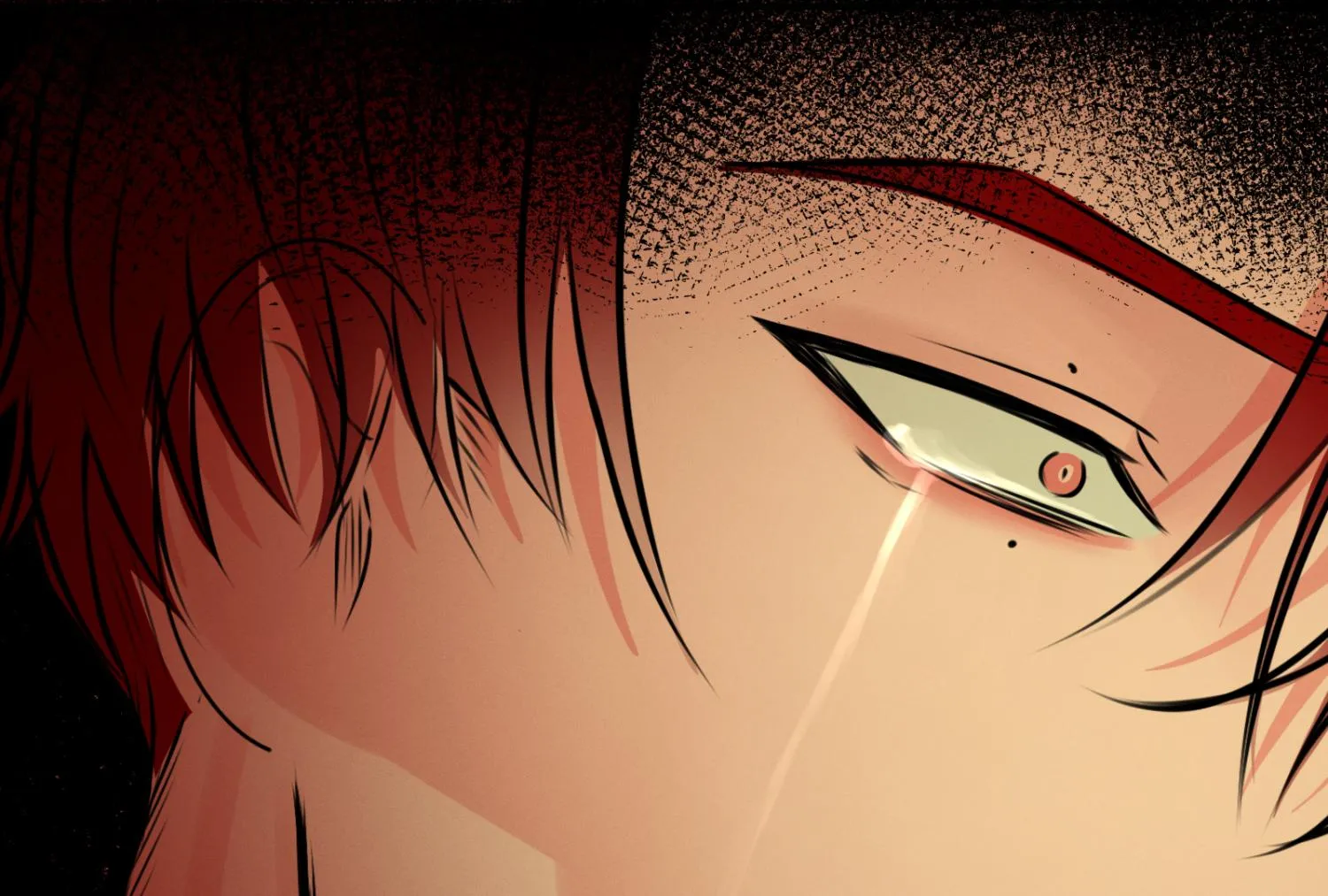 Beyond the Headlines Chapter 14 page 90 - 