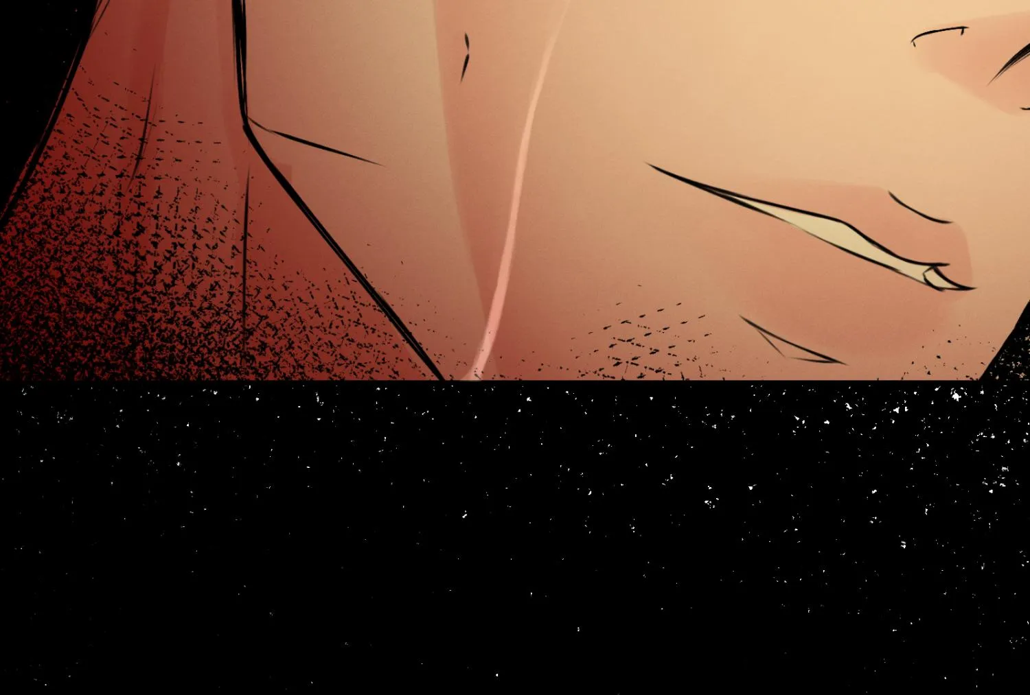 Beyond the Headlines Chapter 14 page 91 - 