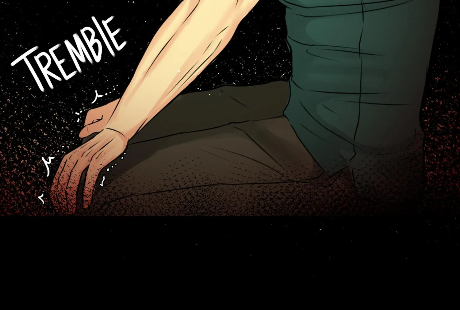 Beyond the Headlines Chapter 14 page 95 - 