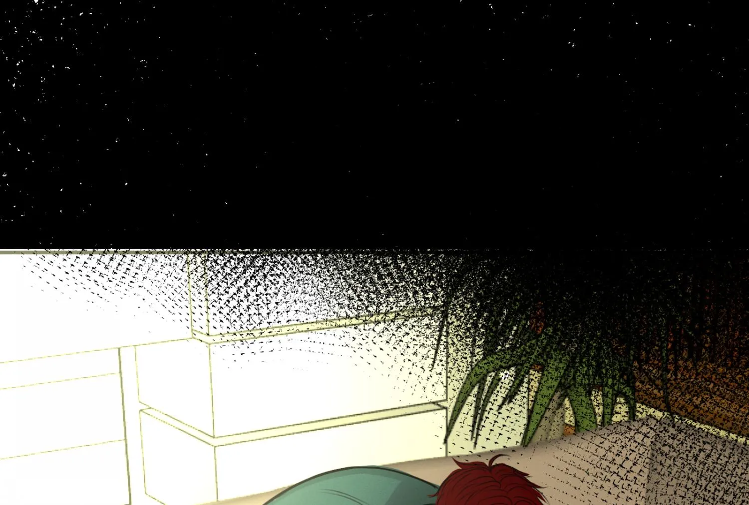 Beyond the Headlines Chapter 14 page 97 - 