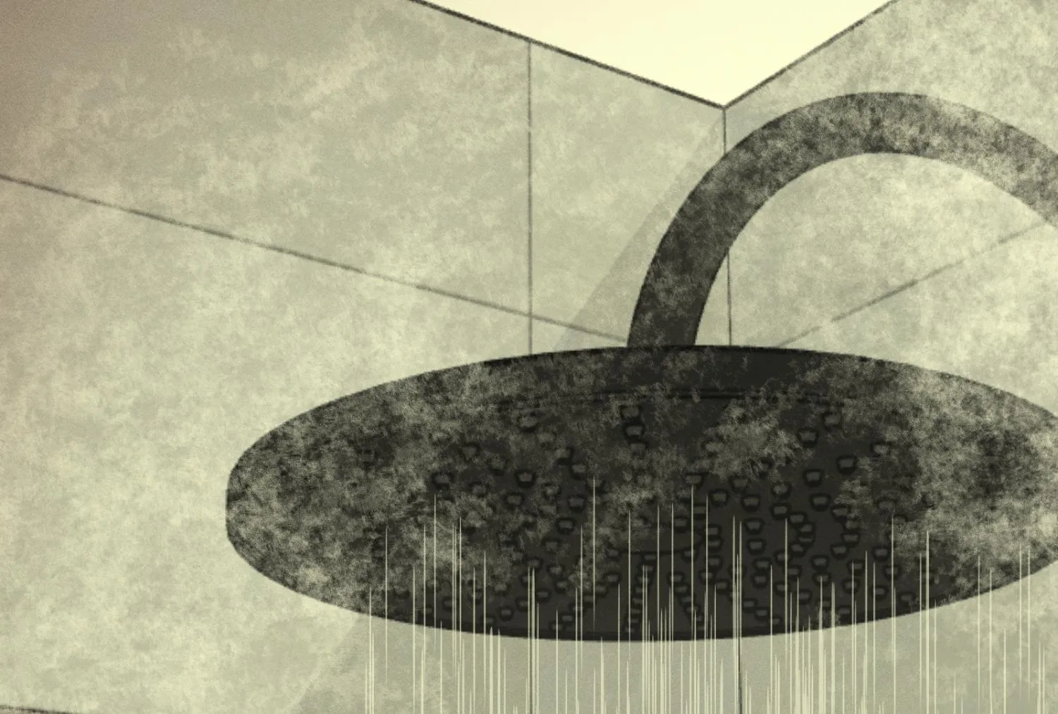 Beyond the Headlines Chapter 15 page 11 - 
