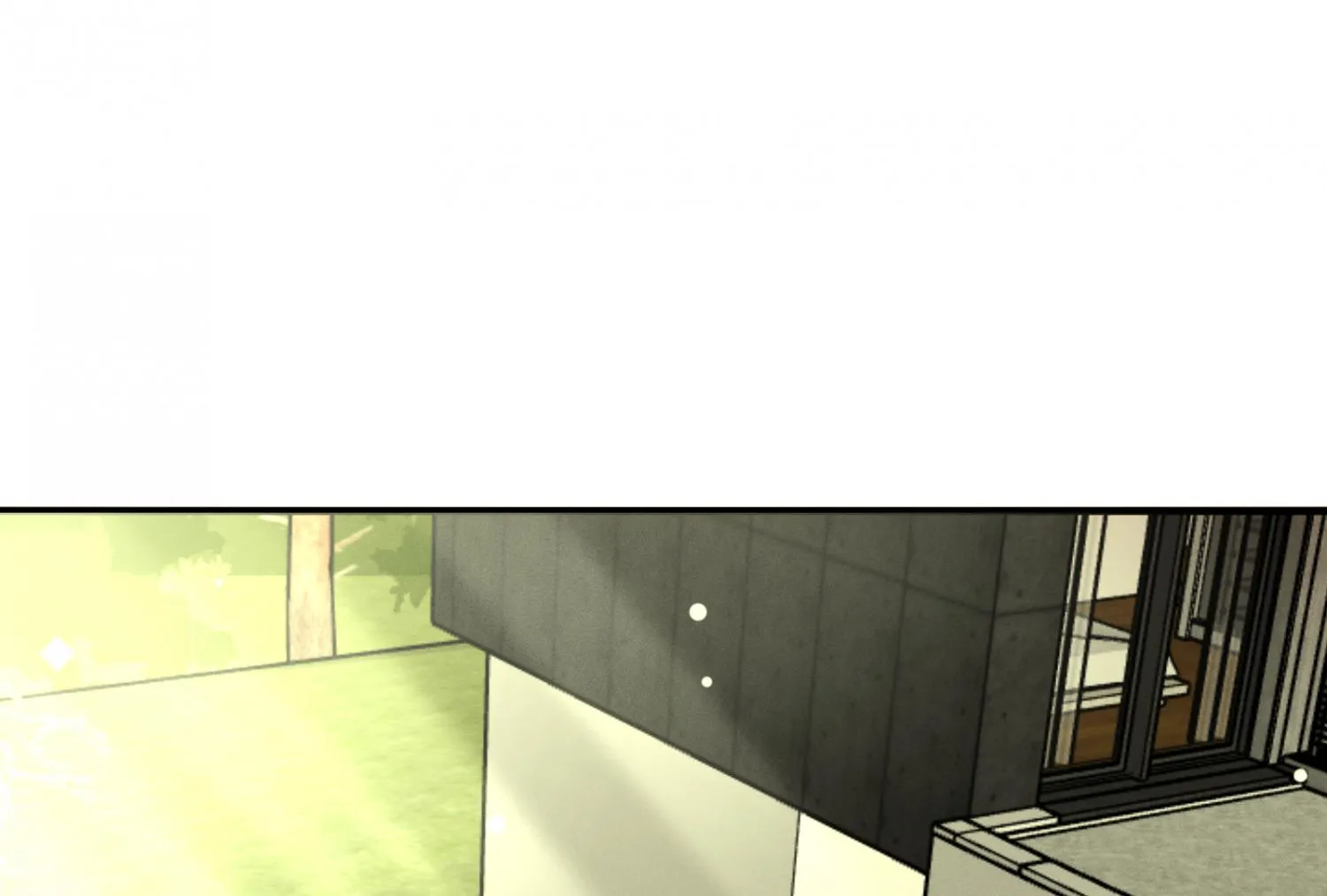 Beyond the Headlines Chapter 15 page 102 - 