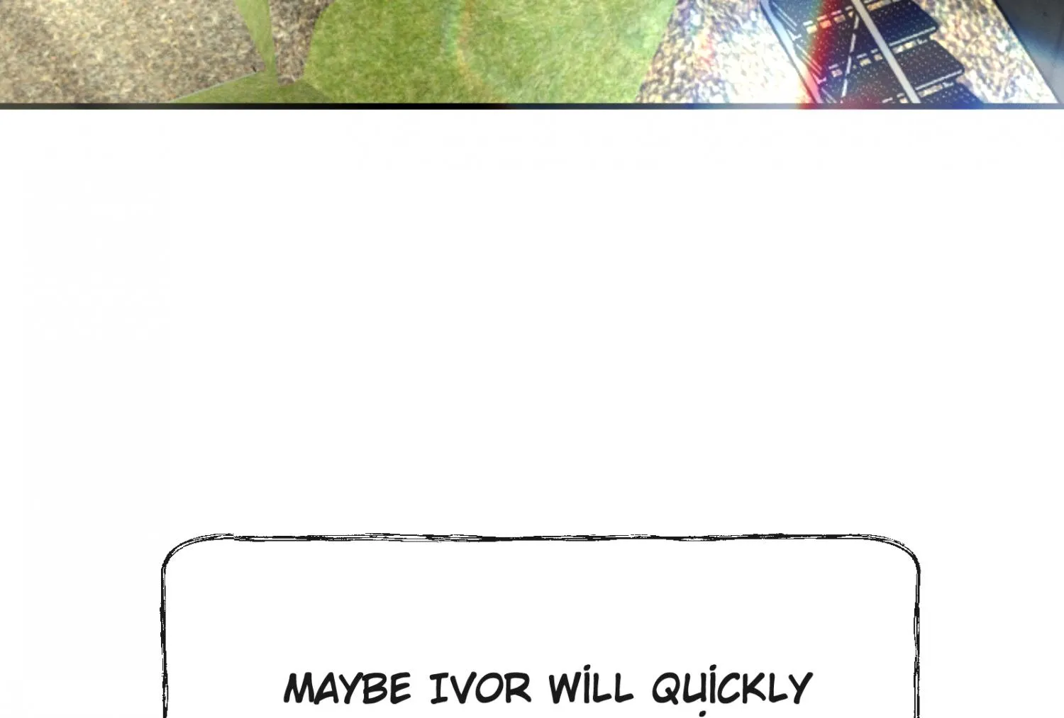 Beyond the Headlines Chapter 15 page 104 - 