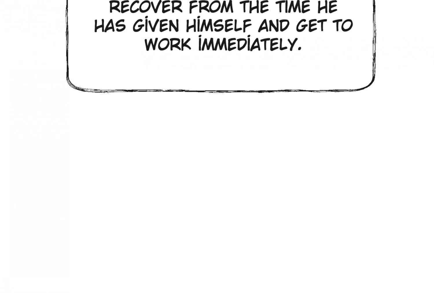 Beyond the Headlines Chapter 15 page 105 - 