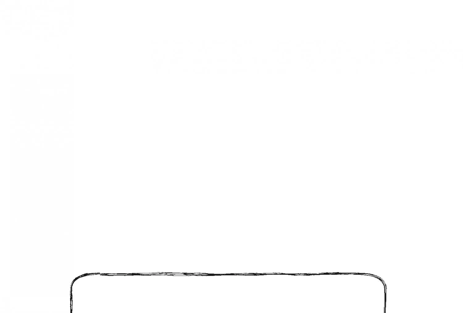 Beyond the Headlines Chapter 15 page 106 - 