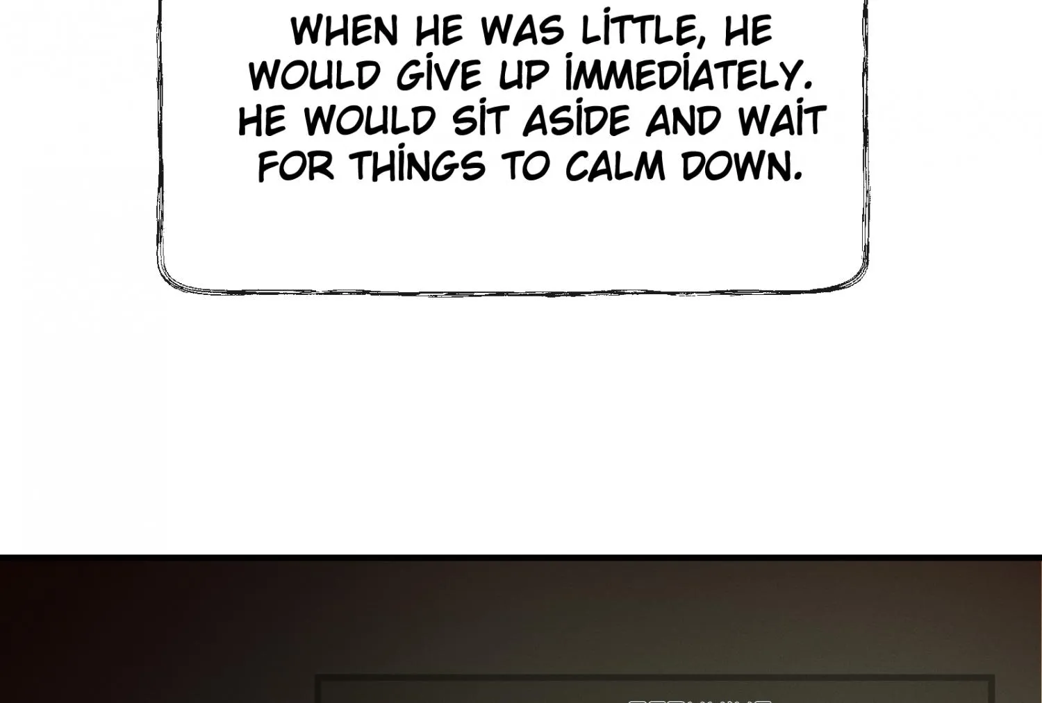 Beyond the Headlines Chapter 15 page 107 - 