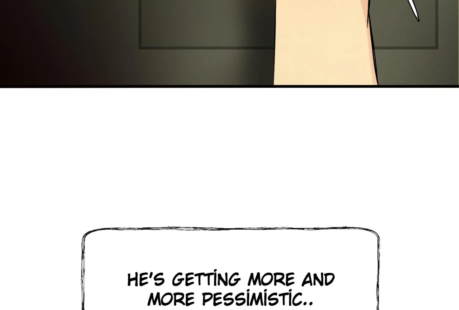 Beyond the Headlines Chapter 15 page 109 - 