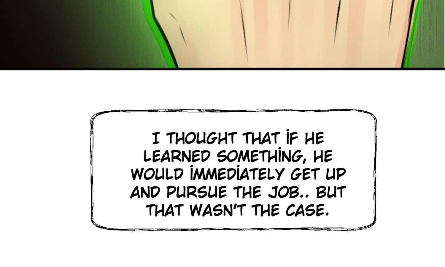 Beyond the Headlines Chapter 15 page 112 - 