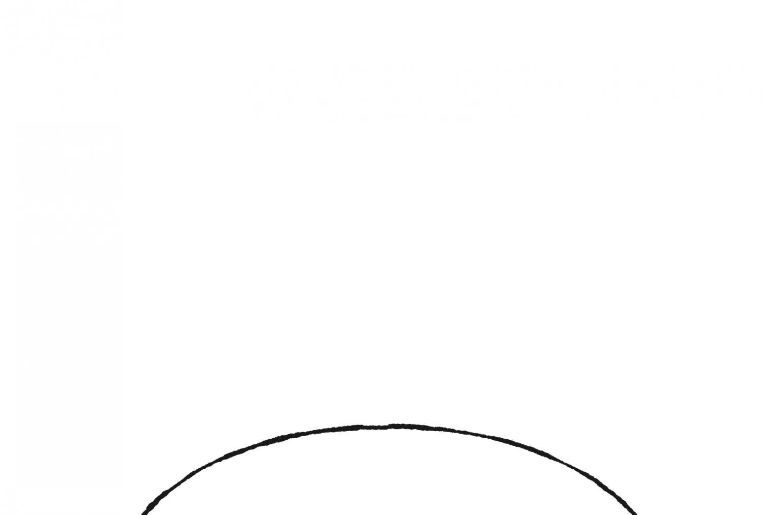 Beyond the Headlines Chapter 15 page 113 - 