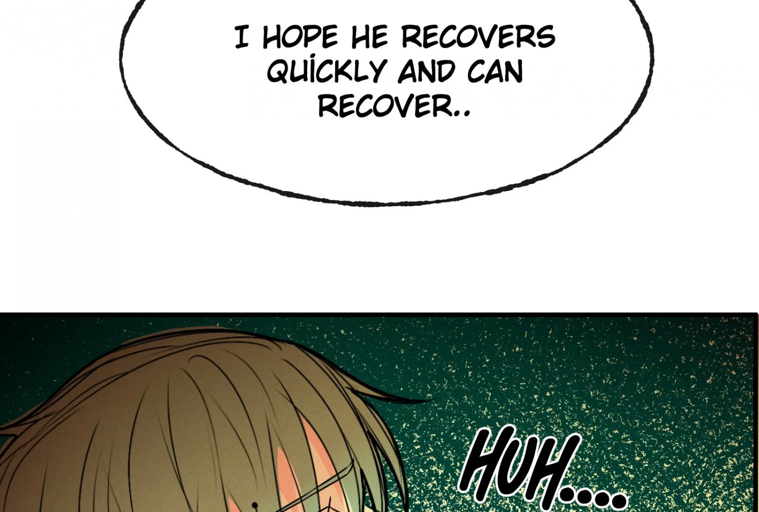 Beyond the Headlines Chapter 15 page 114 - 