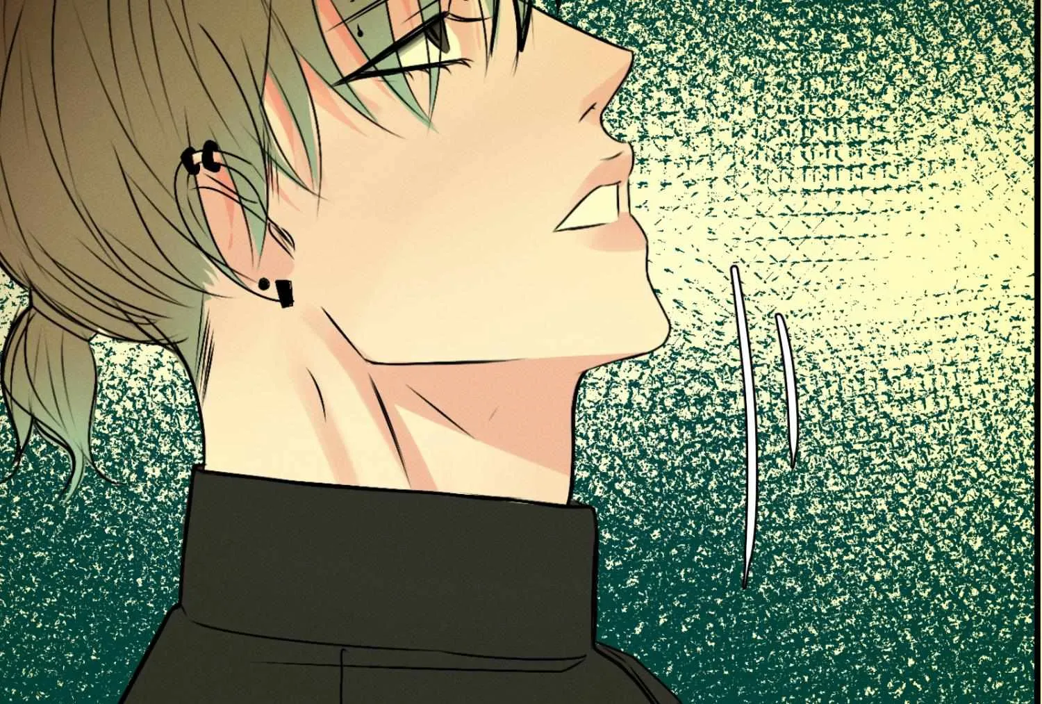Beyond the Headlines Chapter 15 page 115 - 