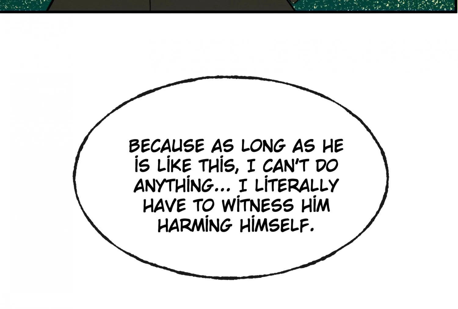 Beyond the Headlines Chapter 15 page 116 - 
