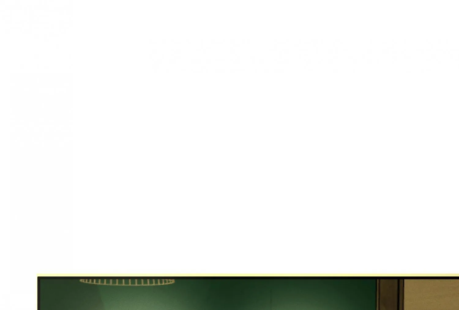 Beyond the Headlines Chapter 15 page 117 - 