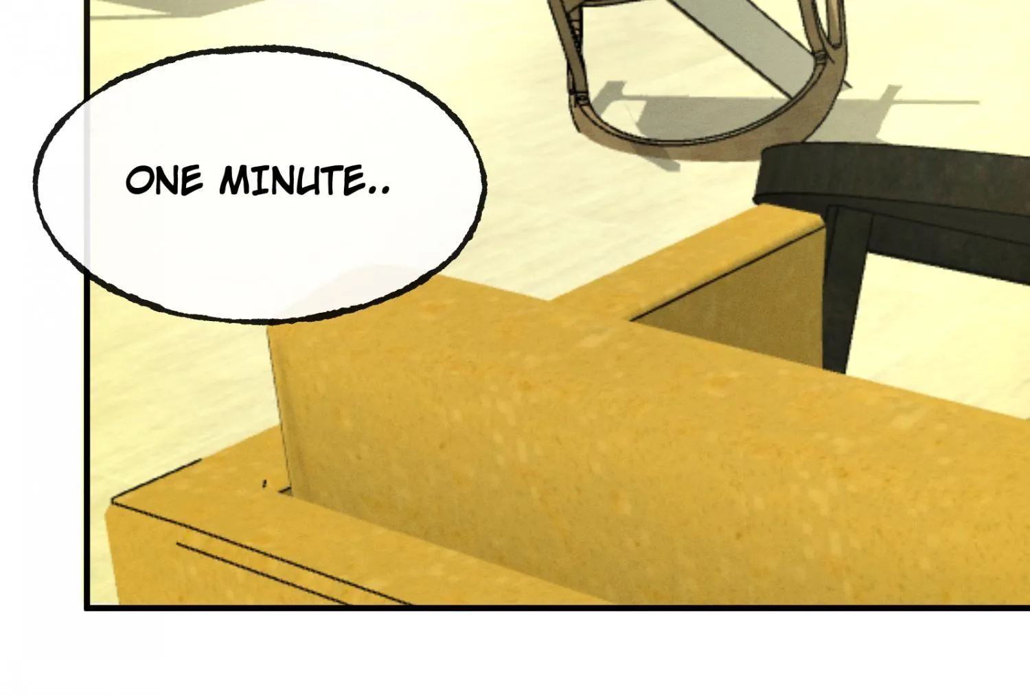 Beyond the Headlines Chapter 15 page 119 - 