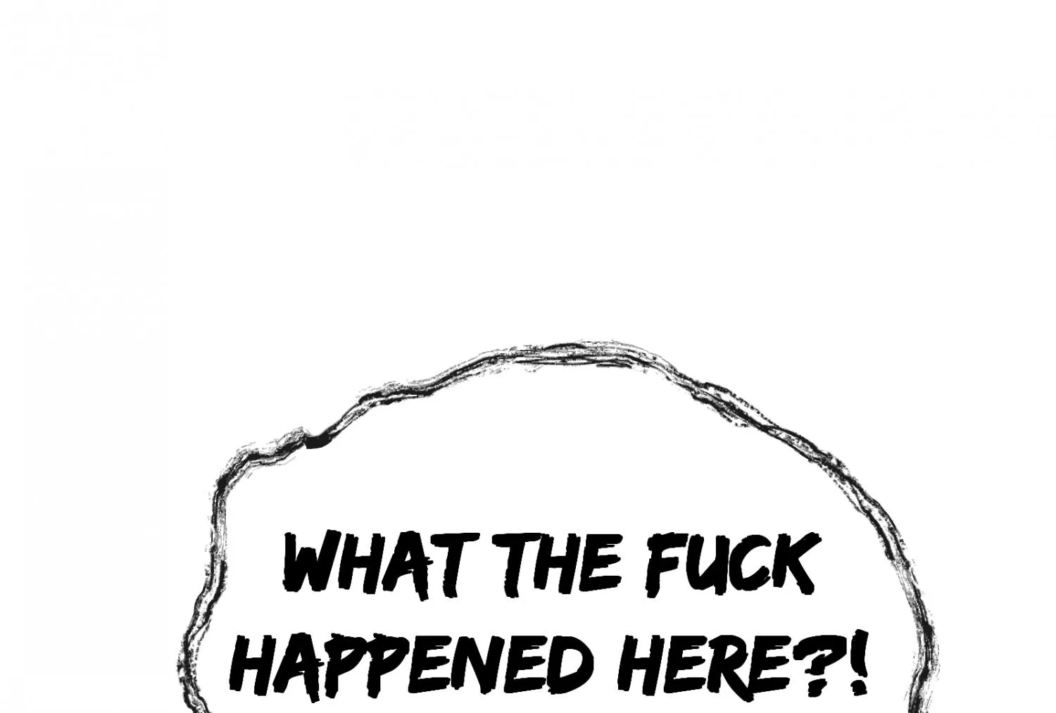 Beyond the Headlines Chapter 15 page 120 - 
